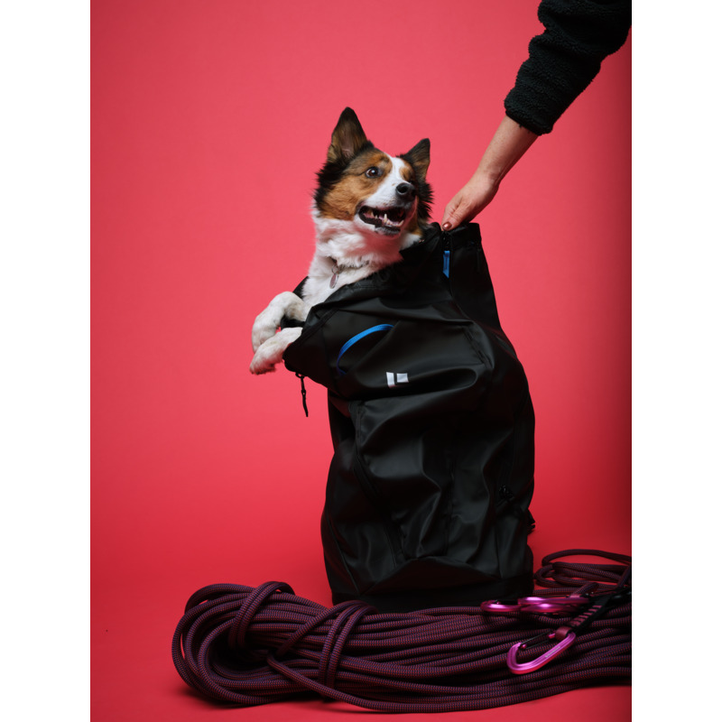 Creek 35 Backpack – Black Diamond